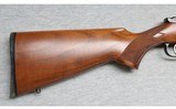 CZ-USA ~ 527 Carbine ~ 7.62x39 - 2 of 10