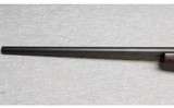 Sako ~ 85L ~ 7mm Rem. Mag - 5 of 10