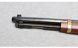 Henry ~ Big Boy Carbine HOO6MR ~ .357 Mag - 5 of 10