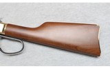 Henry ~ Big Boy Carbine HOO6MR ~ .357 Mag - 9 of 10