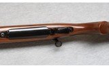 Remington ~ 700 ~ .375 H&H Magnum - 7 of 9