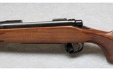 Remington ~ 700 ~ .375 H&H Magnum - 8 of 9