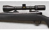 Weatherby ~ Mark V ~ 7mm Rem. Mag - 8 of 10
