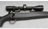 Weatherby ~ Mark V ~ 7mm Rem. Mag - 3 of 10