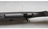 Weatherby ~ Mark V ~ 7mm Rem. Mag - 7 of 10