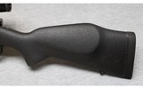Weatherby ~ Mark V ~ 7mm Rem. Mag - 9 of 10