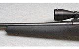 Weatherby ~ Mark V ~ 7mm Rem. Mag - 6 of 10