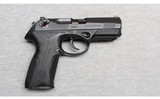 Beretta ~ PX4 Storm ~ 9MM Luger - 1 of 2