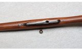 Remington ~ Mosin Cadet Rifle ~ 7.62 X 54R - 7 of 10