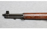 Springfield Armory ~ U.S. Rifle M1 Garand ~ .30-06 Springfield - 5 of 10