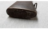 Springfield Armory ~ U.S. Rifle M1 Garand ~ .30-06 Springfield - 10 of 10