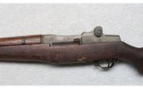 Springfield Armory ~ U.S. Rifle M1 Garand ~ .30-06 Springfield - 8 of 10
