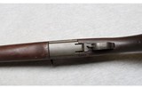 Springfield Armory ~ U.S. Rifle M1 Garand ~ .30-06 Springfield - 7 of 10