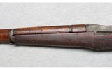 Springfield Armory ~ U.S. Rifle M1 Garand ~ .30-06 Springfield - 6 of 10