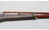 Springfield Armory ~ U.S. Rifle M1 Garand ~ .30-06 Springfield - 4 of 10