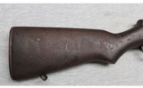Springfield Armory ~ U.S. Rifle M1 Garand ~ .30-06 Springfield - 2 of 10