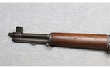 Harrington & Richardson ~ U.S. Rifle M1 Garand ~ .30-06 Springfield. - 5 of 10