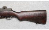 Harrington & Richardson ~ U.S. Rifle M1 Garand ~ .30-06 Springfield. - 9 of 10