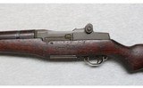 Harrington & Richardson ~ U.S. Rifle M1 Garand ~ .30-06 Springfield. - 8 of 10