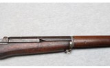 Harrington & Richardson ~ U.S. Rifle M1 Garand ~ .30-06 Springfield. - 4 of 10