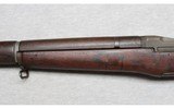 Springfield ~ M1 Garand ~ .30-06 Springfield - 6 of 10