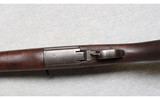 Springfield ~ M1 Garand ~ .30-06 Springfield - 7 of 10