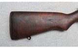 Springfield ~ M1 Garand ~ .30-06 Springfield - 2 of 10