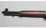 Springfield ~ M1 Garand ~ .30-06 Springfield - 5 of 10