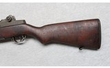 Springfield ~ M1 Garand ~ .30-06 Springfield - 9 of 10