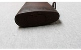 Springfield ~ M1 Garand ~ .30-06 Springfield - 10 of 10