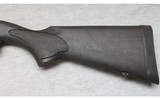 Remington ~ 870 Tactical ~ .12 Ga. - 9 of 10
