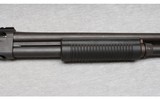 Remington ~ 870 Tactical ~ .12 Ga. - 4 of 10