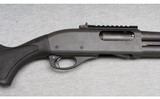 Remington ~ 870 Tactical ~ .12 Ga. - 3 of 10