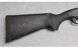 Remington ~ 870 Tactical ~ .12 Ga. - 2 of 10