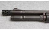 Remington ~ 870 Tactical ~ .12 Ga. - 5 of 10