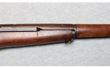Springfield ~ M1 Garand ~ .30-06 Springfield - 4 of 10