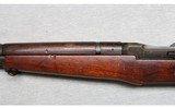 Springfield ~ M1 Garand ~ .30-06 Springfield - 6 of 10