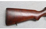 Springfield ~ M1 Garand ~ .30-06 Springfield - 2 of 10