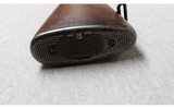 Springfield ~ M1 Garand ~ .30-06 Springfield - 10 of 10