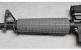 PSA ~ PA-15 - 5.56mm - 6 of 10