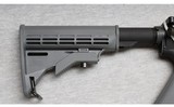 PSA ~ PA-15 - 5.56mm - 2 of 10