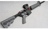 PSA ~ PA-15 - 5.56mm - 1 of 10