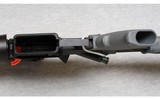 PSA ~ PA-15 - 5.56mm - 7 of 10