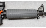 PSA ~ PA-15 - 5.56mm - 4 of 10