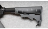 PSA ~ PA-15 - 5.56mm - 9 of 10