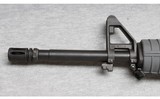 PSA ~ PA-15 - 5.56mm - 5 of 10