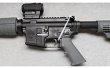 PSA ~ PA-15 - 5.56mm - 8 of 10