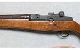 Springfield Armory ~ M1A ~ .308 Win - 8 of 10