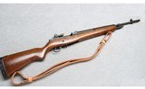 Springfield Armory ~ M1A ~ .308 Win - 1 of 10