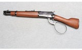 Rossi ~ RH92 "Ranch Hand" ~ .44 Mag - 2 of 2